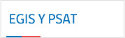 EGIS y PSAT