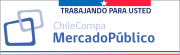 Mercado P&uacute;blico