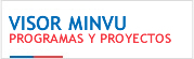 Visor MINVU